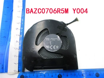 NOI DC 5V de Răcire Ventilator Pentru BAPB0404R5HY001 023100HP0002 BAPC0605R5H Y001 BAZC0706R5M Y004