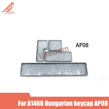 Noi taste A1466 maghiară AP08 AP11 set Complet taste Layout pentru Macbook Pro Retina 13