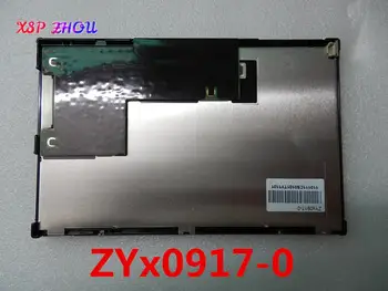 Nou, Original, pentru LQ070Y3LW01 ZYx0917-0 7 inch LCD Ecran Display Panel transport gratuit