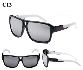 Noul Brand de Moda ochelari de Soare Barbati/Femei Pătrat UV400 Ochelari de Conducere de Brand Designer de Lux Ochelari de Soare Vintage Gafas Feminino