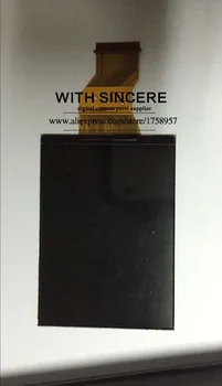 NOUL Ecran LCD Pentru SONY Cyber-Shot DSC-WX150 DSC-WX300 DSC-H90 DSC-WX350 WX150 WX300 H90 WX350 fără lumină de fundal