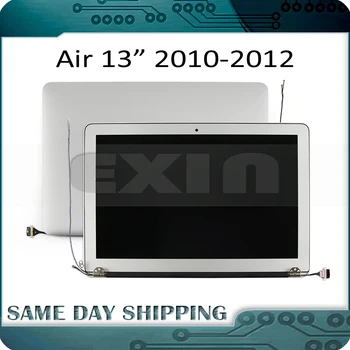 NOUL LCD de Asamblare pentru MacBook Air 13