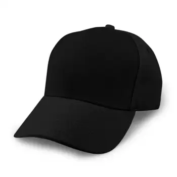 Noul Pioneer Pro Dj Music System Logo Mens Capac Marimea S 3Xl Șapcă de Baseball, Pălării Femei Bărbați
