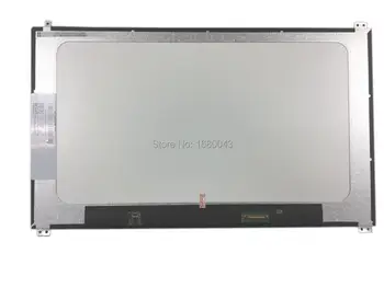NT140WHM-N42 1366X768 14.0 INCH ECRAN LCD PANOU