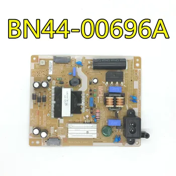Original de testare pentru samgsung UA32H4100AR/AK power board BN44-00696A L32S0_ESM PSLF620S06