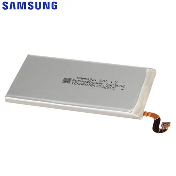 Original Inlocuire Baterie Samsung Pentru Galaxy S8 Plus G9550 G955 GALAXY S8Plus S8+ SM-G9 SM-G955 EB-BG955ABA EB-BG955ABE