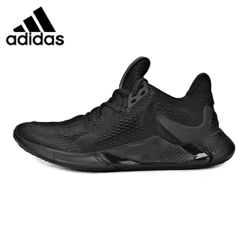 Original New Sosire Adidas MARGINEA XT Barbati Pantofi sport Adidasi