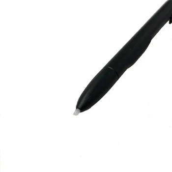 Original touch pen pentru Panasonic CF-C1 CF-C2 CF-H1 CF-H2 atinge scrisul pen electromagnetice