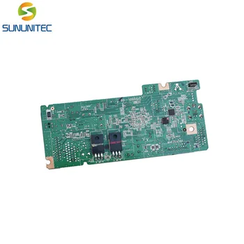 PCB Assy Original, placa de baza placa de baza Pentru Epson L475 L455 L555 L558 L495 L550 L565 L485 L405 L300 printer Interface board