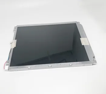 Pentru 10.4 LCD ecran display LQ104V1DG61 transport gratuit