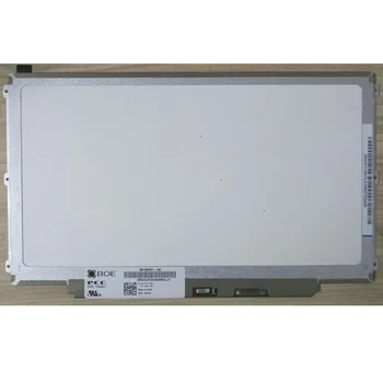 Pentru BOE HB125WX1-100 HB125WX1 100 DE Ecran cu LED-uri Matrice pentru Laptop de 12.5
