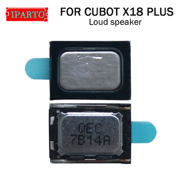 Pentru CUBOT X18 PLUS Difuzor Original, Nou Sonerie Sonerie piesa de schimb Accesorii pentru CUBOT X18 PLUS