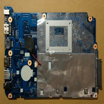 Pentru Lenovo 110-15IBR laptop placa grafică integrată N3060 CPU NM-A804 placa de baza a fost pe deplin testat