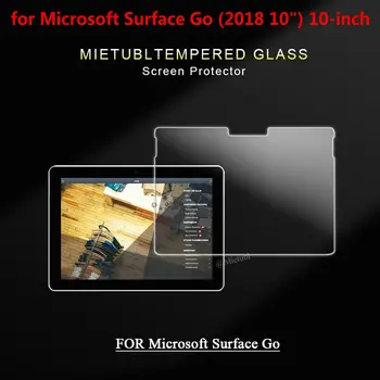 Pentru Microsoft Surface Du-te 10