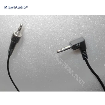 Pro Cablu 3.5 mm 1/8
