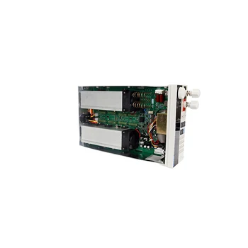 Programabile DC Sarcină de Încărcare Electronică Bancă Electronice Tester Baterie 150V 30A/60A 150W/300W PEL-8150 8300 Matrice Tester