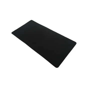 Rakoon 30*60CM Gaming Mouse Pad Negru-cu care se confruntă Rosu/Albastru/Negru/Verde de Blocare Marginea de Cauciuc Viteza Mouse pad Pentru Laptop PC Dota 2