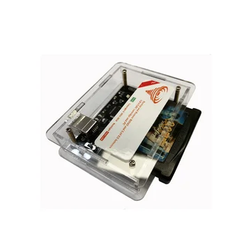 Recorder Arzător Basculante Jocuri Card ROM Arhiva de Backup pentru Flash Băiat 3.1 Ciclon GB GBA GBC Dumper Sprijin Game Boy Camera