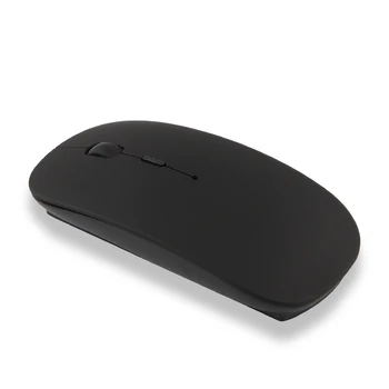 Reîncărcabilă Bluetooth Mouse-Ul Pentru Huawei MediaPad M1 M2 M3 Lite 8.0 10 10.1 M3 8.4 M5 M6 Pro 8.4 10.8 Matepad M7 10 Pro Tablete