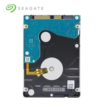 Seagate Brand Nou Laptop 2.5 