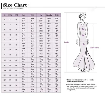 SoDigne Dubai Rochie de Seara Cu Fusta Detasabila Sexy Backless Fantă Front Aplicatiile de Bal Rochie de Femei arabe rochie Formale