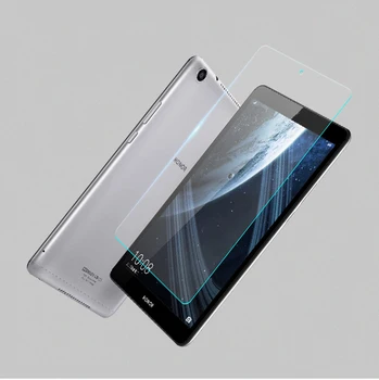 Sticla temperata Pentru Huawei Mediapad T5 8 JDN2-W09HN AL00HN Tablet PC cu Ecran de sticlă Călită folie de Protectie Pentru Onoare Pad 5 8