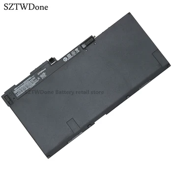 SZTWDone CM03XL Baterie Laptop pentru HP EliteBook 740 745 840 850 G1 G2 ZBook 14 HSTNN-DB4Q HSTNN-IB4R HSTNN-LB4R 716724-171