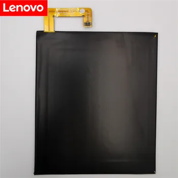 Testate pentru Lenovo Lepad A8-50 A5500 Tab S8-50 Baterie L13D1P32 Baterie 4290mAh