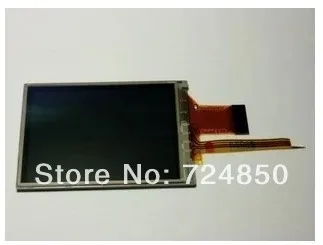 TRANSPORT GRATUIT! Dimensiunea de 2,5 inch Ecran LCD pentru SONY DCR-HC30E DCR-HC40E DCR-HC54E HC30E HC40E HC54E Camera Video