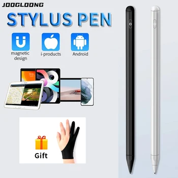 Universal Active Stylus Pen Pentru Desen Ecran Tactil Capacitiv Stylus Pentru Samsung Xiaomi iPad iOS, Android, Tabletă, Telefoane Creion