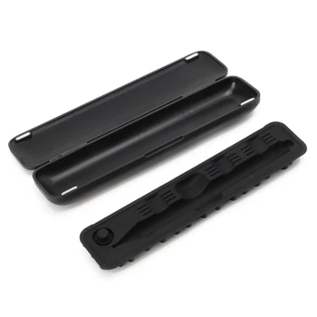 Universal Pen Caz pentru Tabletă Wacom Intuos Pen Pen (PL-171-0K) (LP-180-0K) R9JB