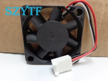 Ventilator de răcire ME40100V1-0000-F99 5V 1.08 W 3 -wire speed fan 40*10*10MM 40mm
