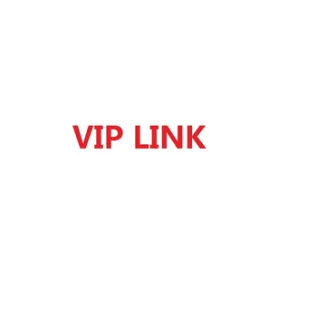 VIP LINK-UL DE ULEI DE ARGAN