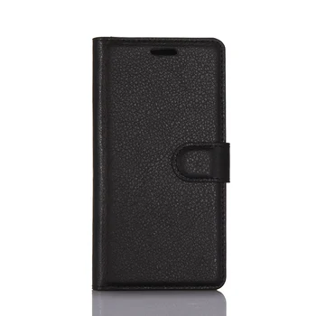YINGHUI Flip din Piele de Caz Pentru LG G6 Telefon Mobil Caz Acoperire Portofel din Piele de Caz Fundas Caz de Protecție Pentru LG G6