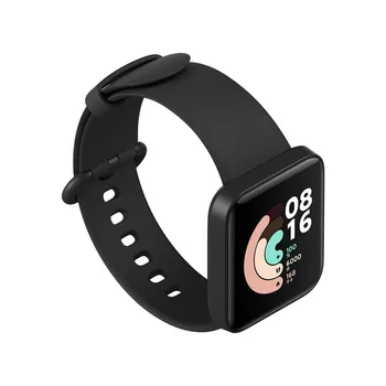 În 2020, NOUL Xiaomi Redmi Ceas Inteligent cu Ecran Mare Smartwatch pentru Femei de Moda, Sport, Sănătate și Frumusețe, Fitness Tracker Bratara